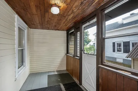 7 Lincoln Street Concord NH 03301