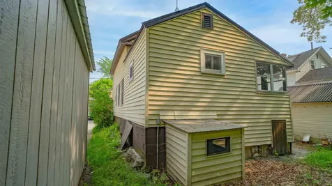 7 Lincoln Street Concord NH 03301