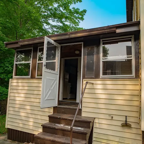 7 Lincoln Street Concord NH 03301