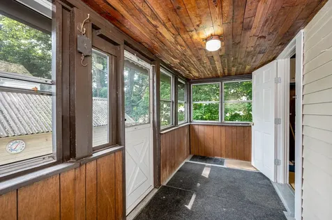 7 Lincoln Street Concord NH 03301