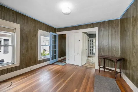 7 Lincoln Street Concord NH 03301