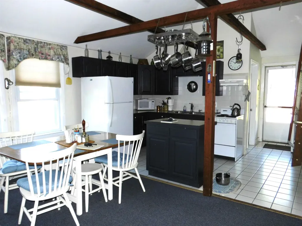 55 A Millville Circle Salem NH 03079