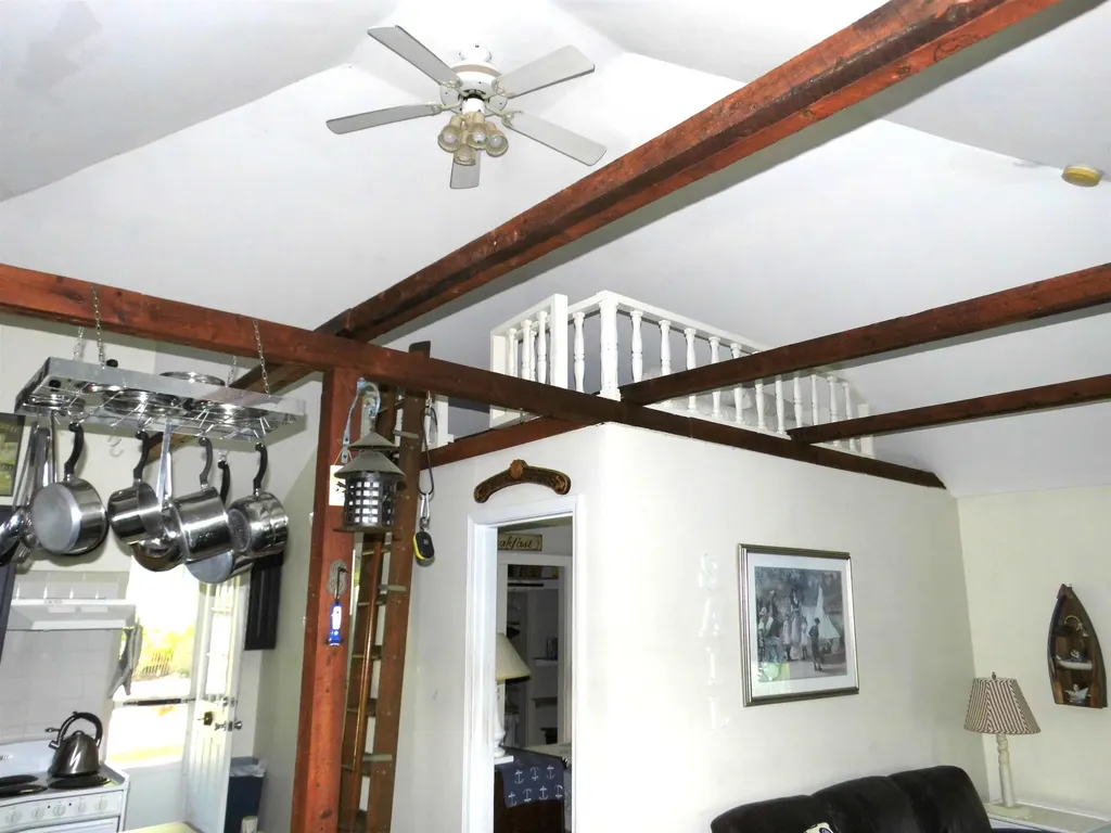 55 A Millville Circle Salem NH 03079