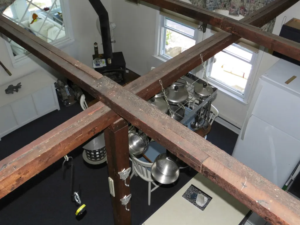 55 A Millville Circle Salem NH 03079