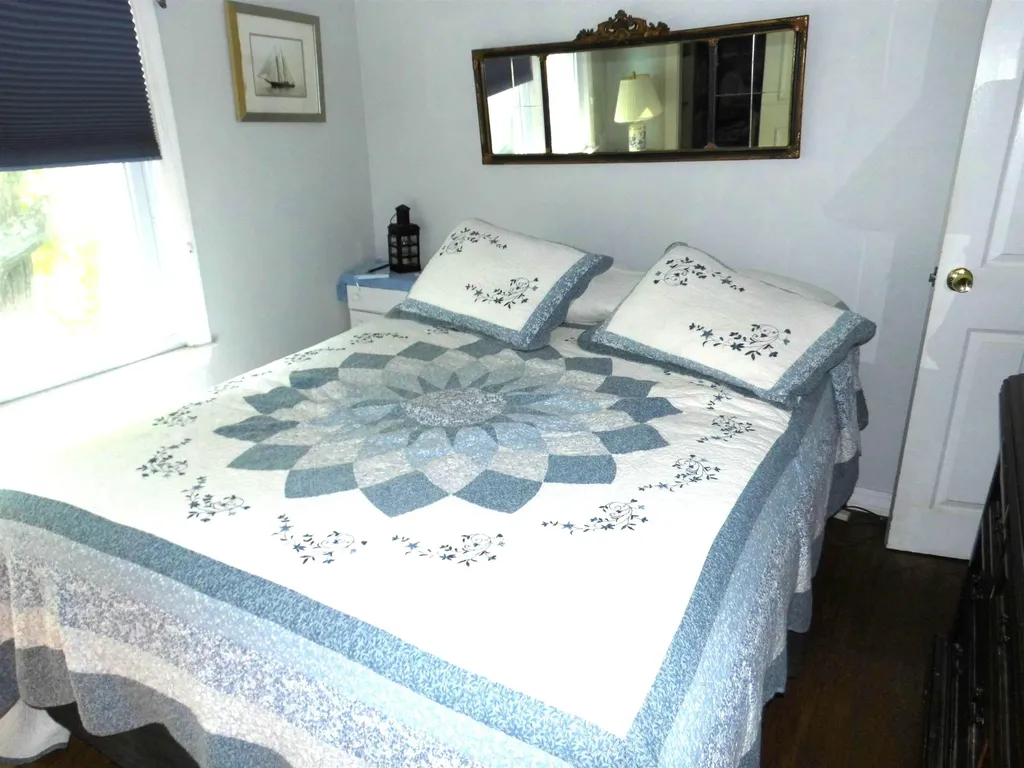 55 A Millville Circle Salem NH 03079