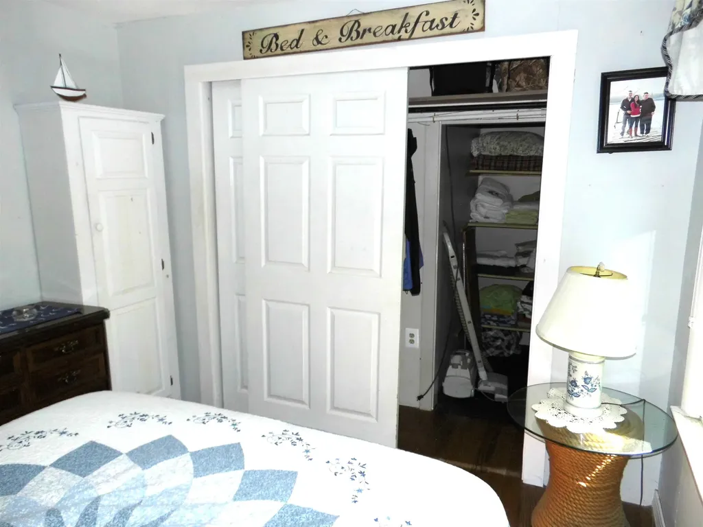 55 A Millville Circle Salem NH 03079