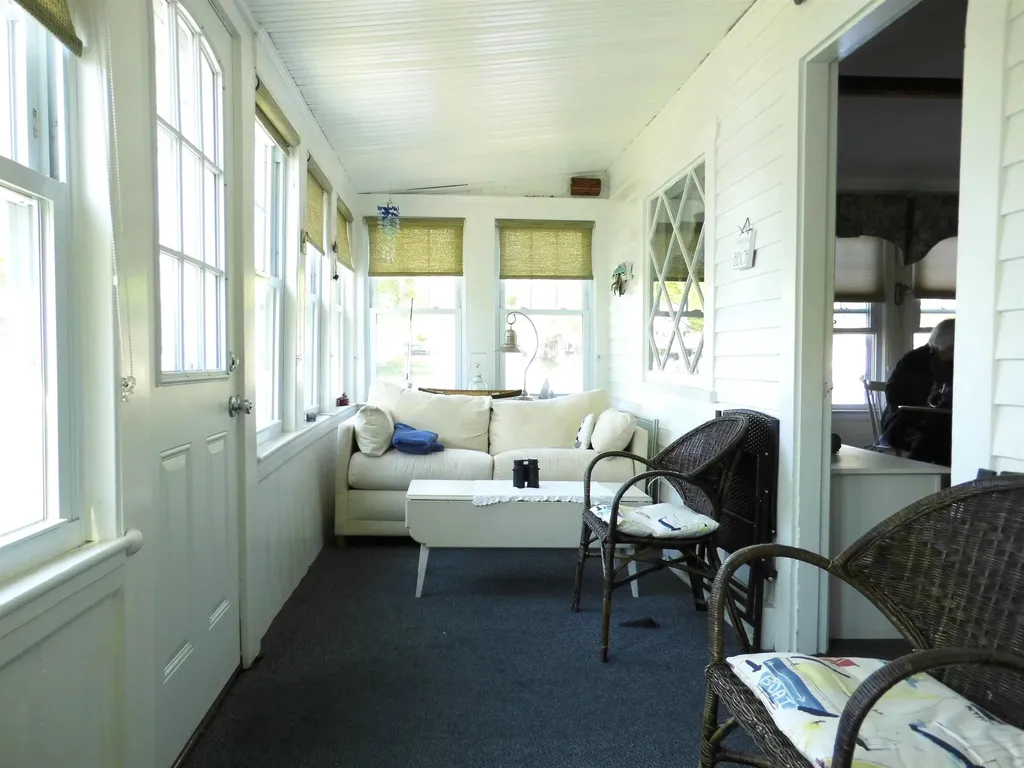 55 A Millville Circle Salem NH 03079