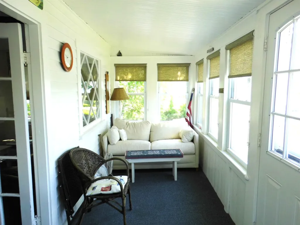 55 A Millville Circle Salem NH 03079