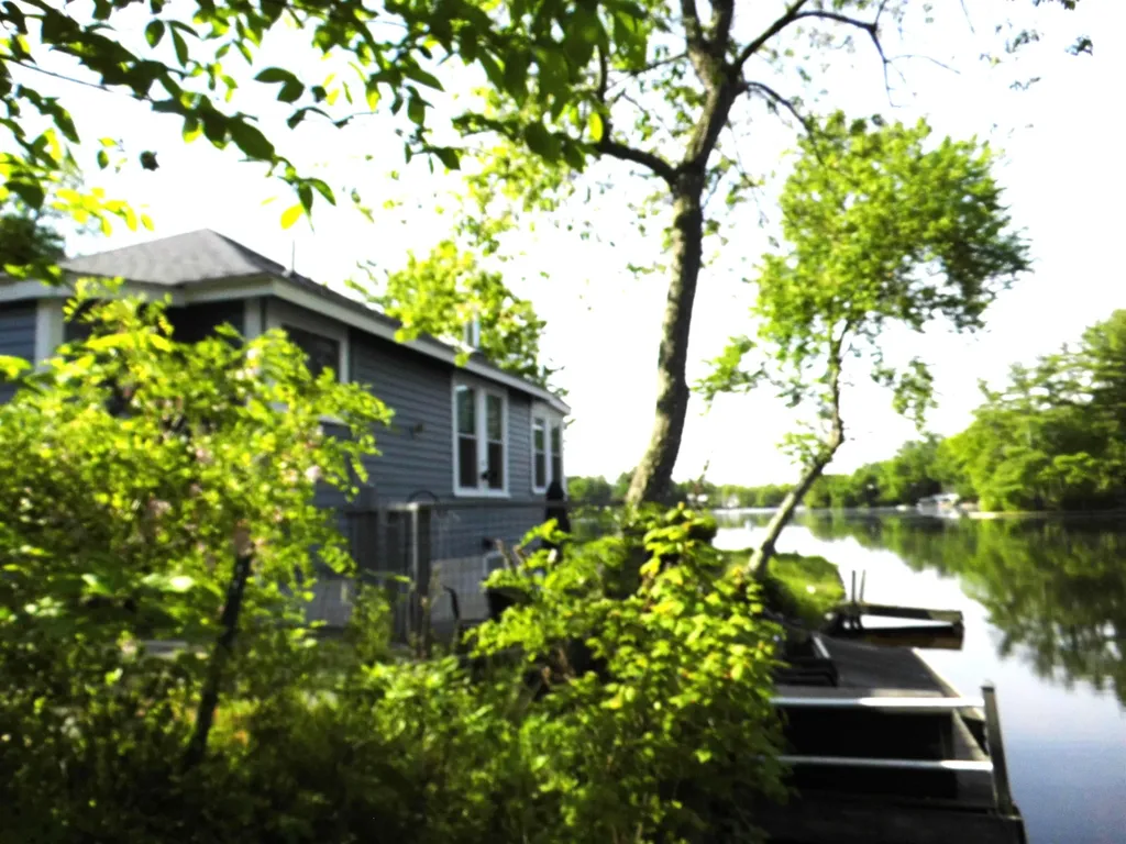 55 A Millville Circle Salem NH 03079