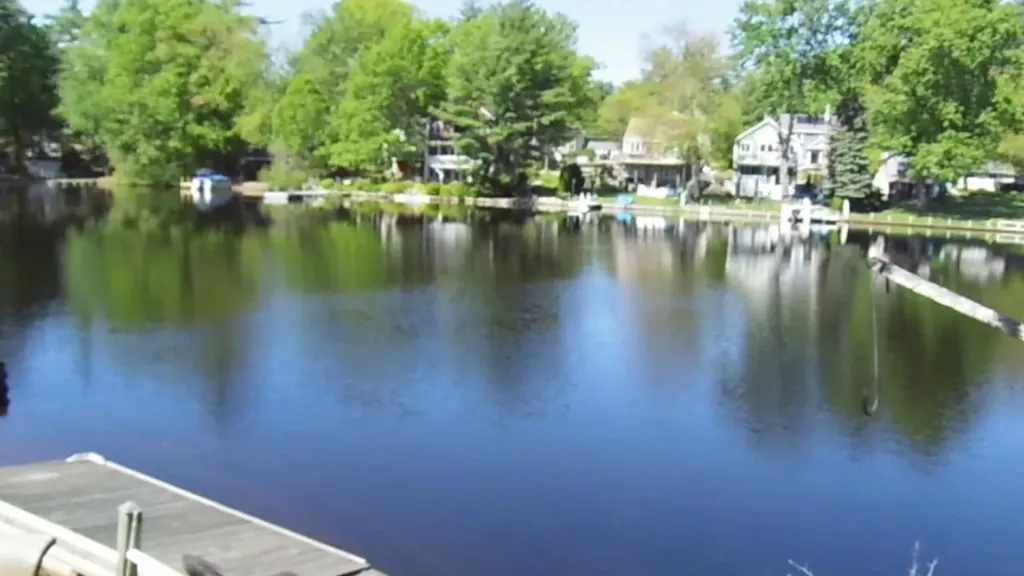 55 A Millville Circle Salem NH 03079