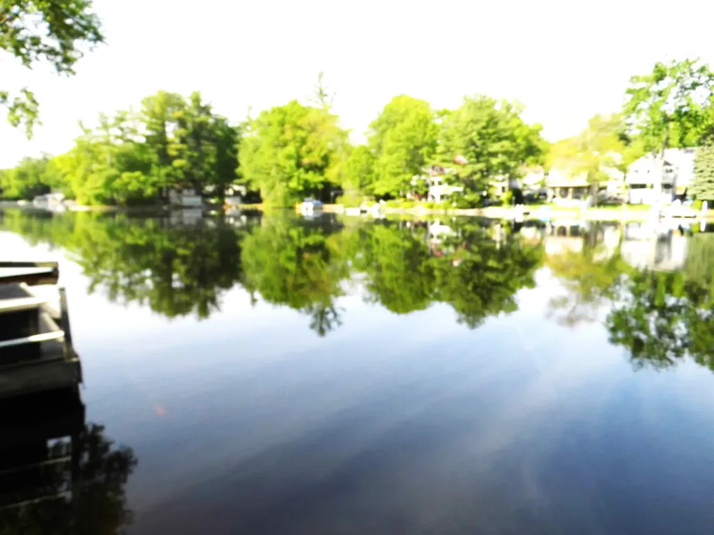 55 A Millville Circle Salem NH 03079