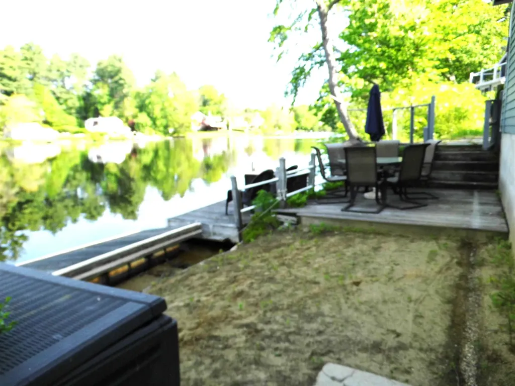 55 A Millville Circle Salem NH 03079