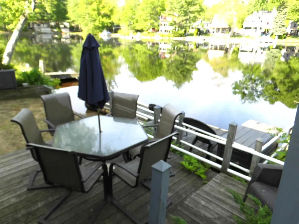 55 A Millville Circle Salem NH 03079