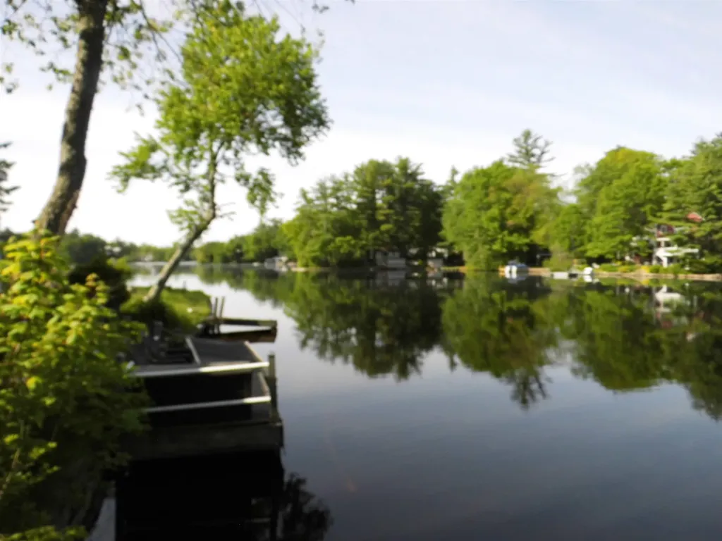 55 A Millville Circle Salem NH 03079