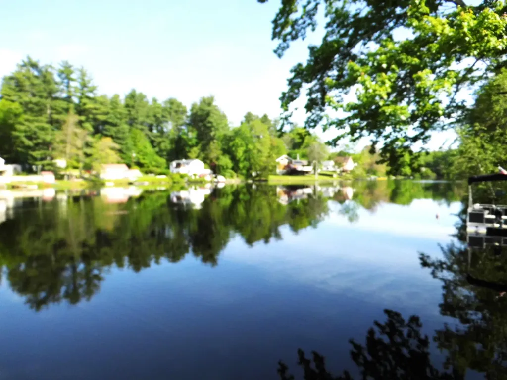 55 A Millville Circle Salem NH 03079