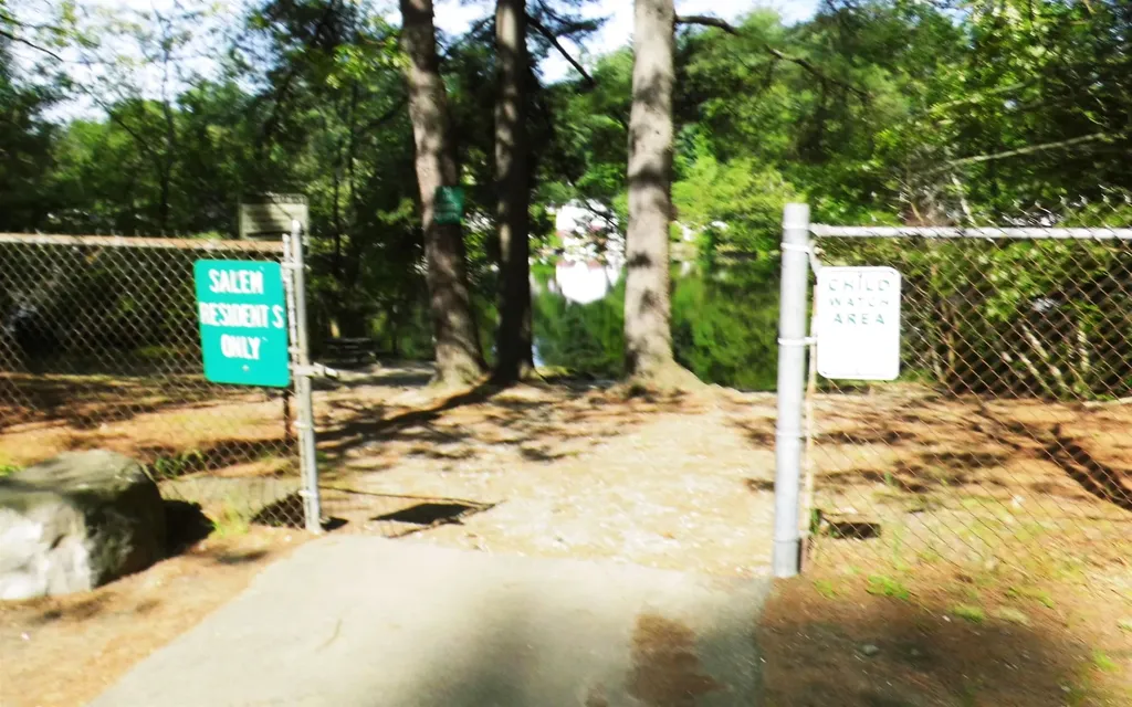 55 A Millville Circle Salem NH 03079