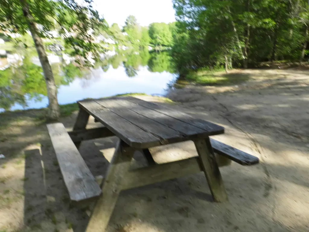 55 A Millville Circle Salem NH 03079