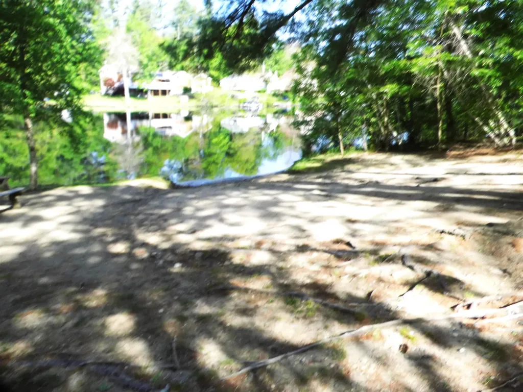 55 A Millville Circle Salem NH 03079