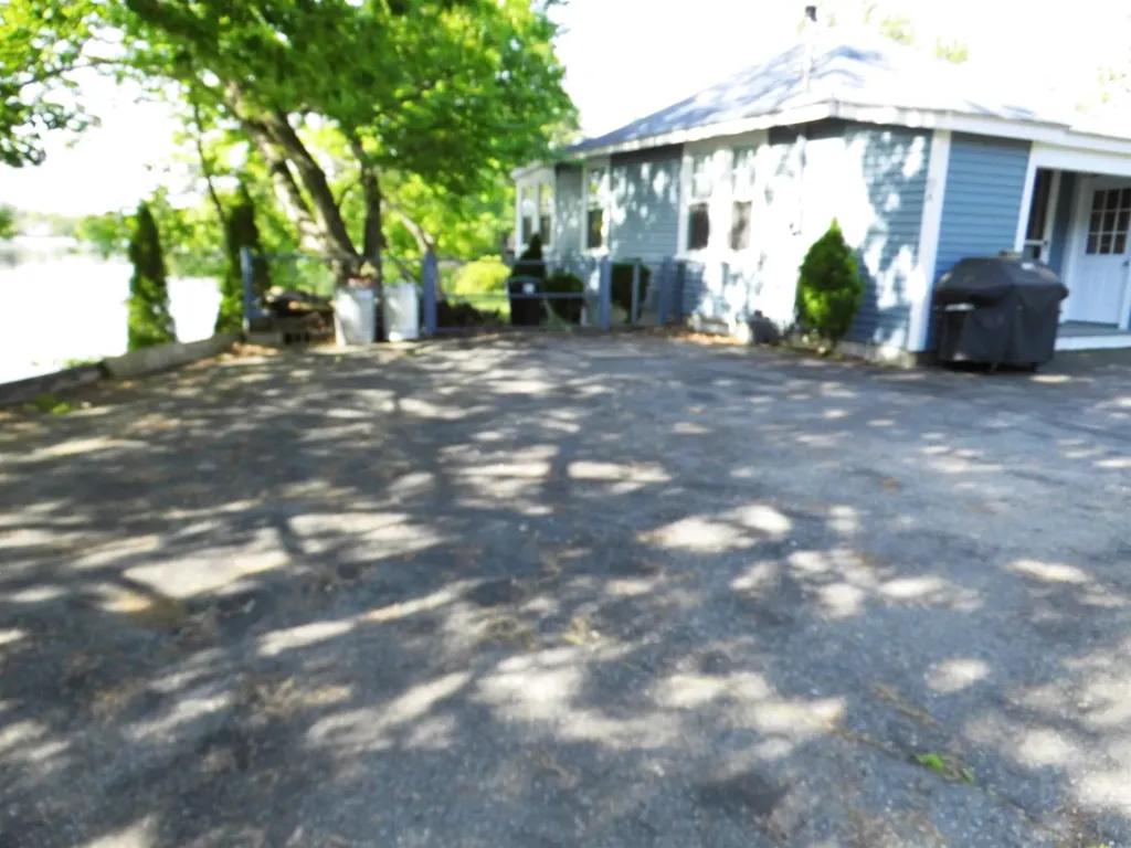 55 A Millville Circle Salem NH 03079