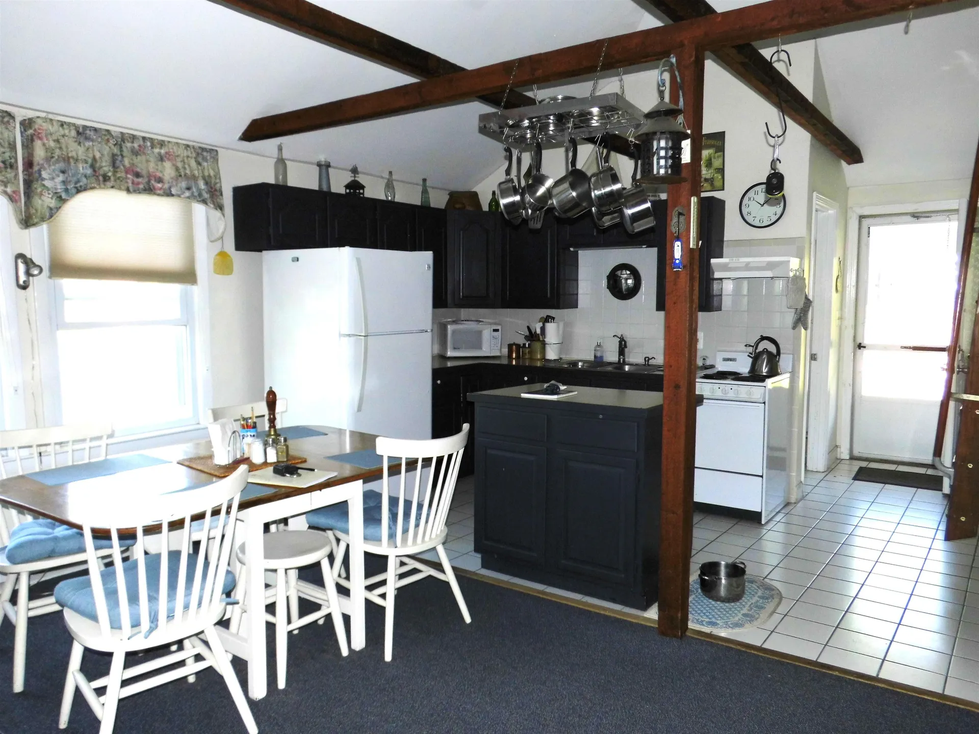 55 A Millville Circle Salem NH 03079