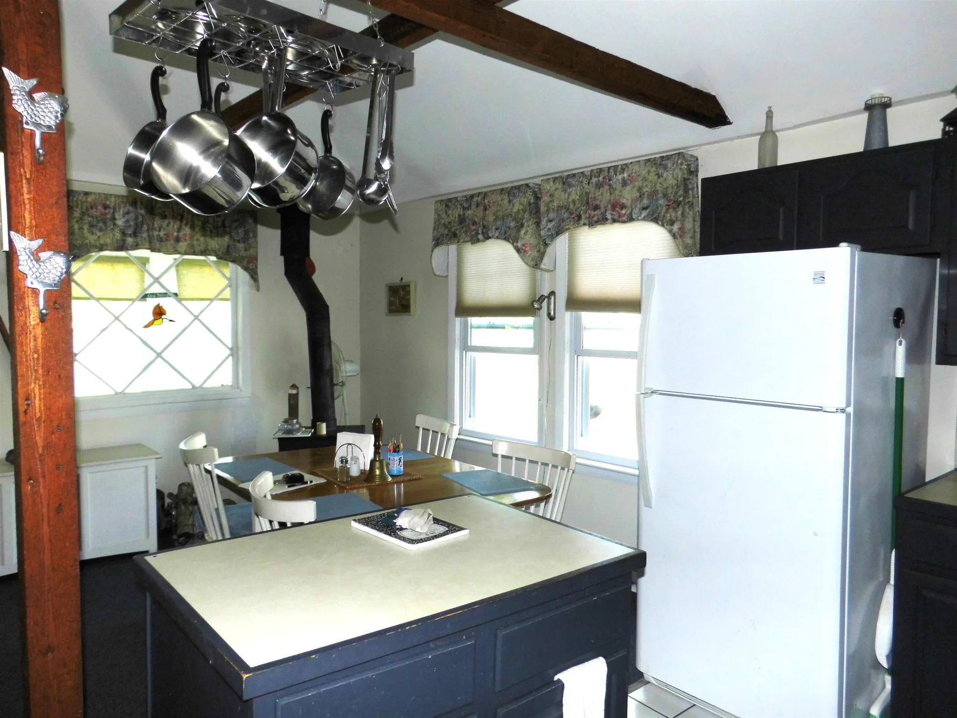 55 A Millville Circle Salem NH 03079