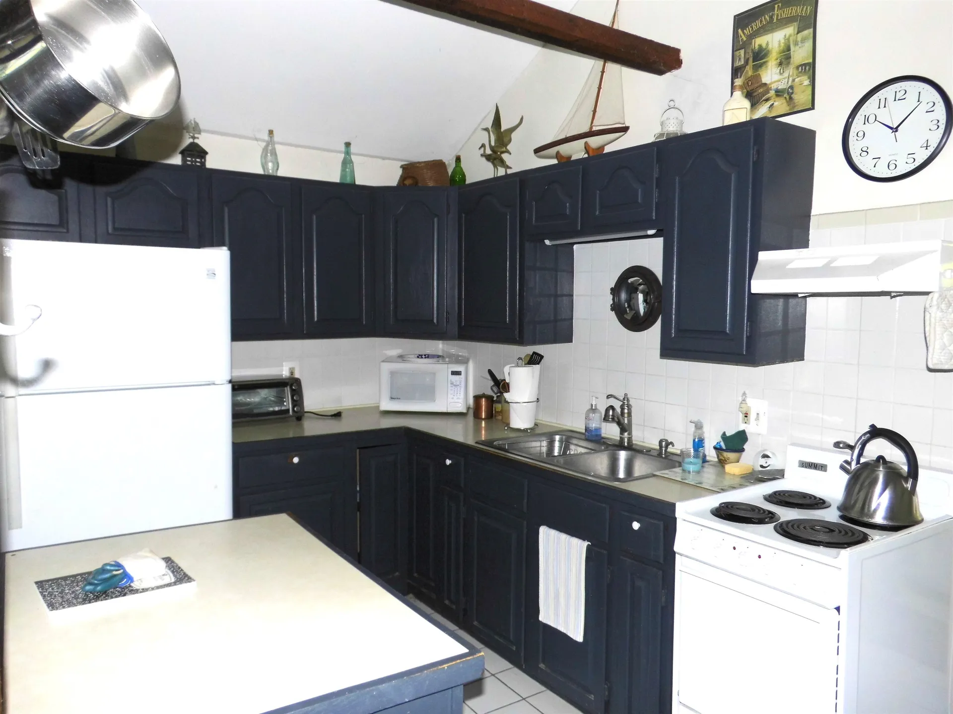 55 A Millville Circle Salem NH 03079