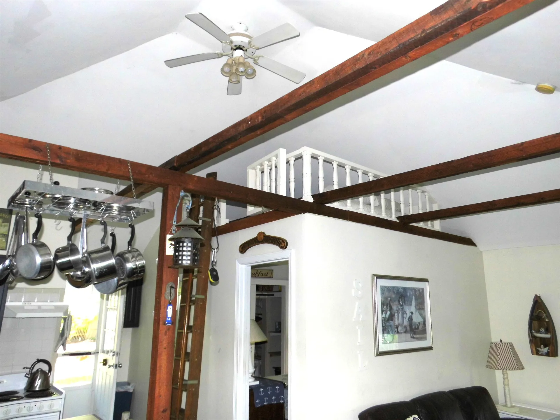 55 A Millville Circle Salem NH 03079