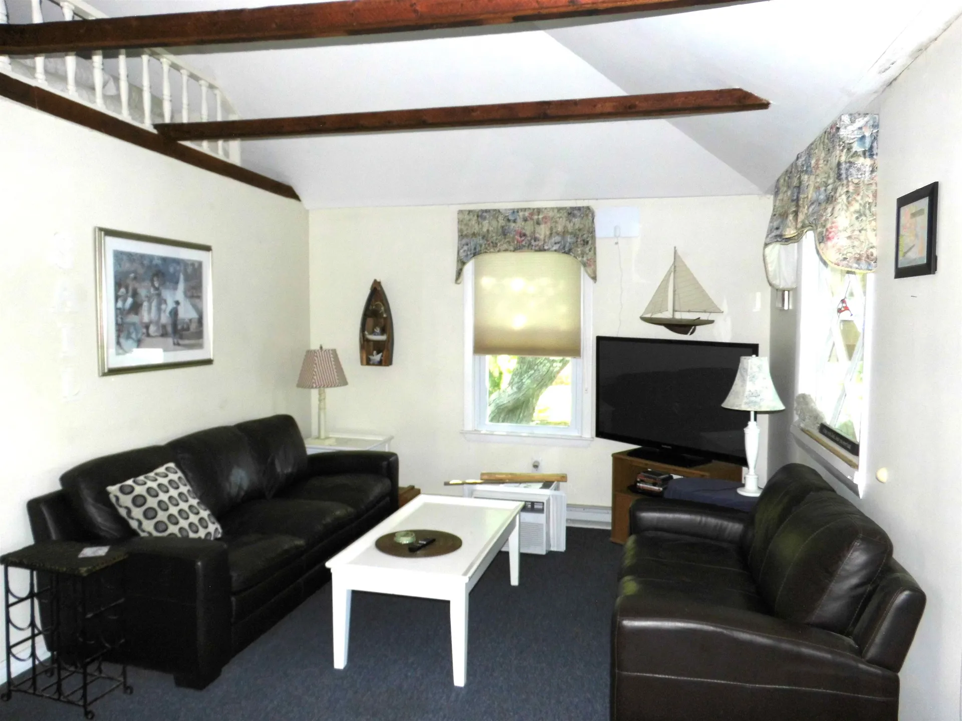 55 A Millville Circle Salem NH 03079