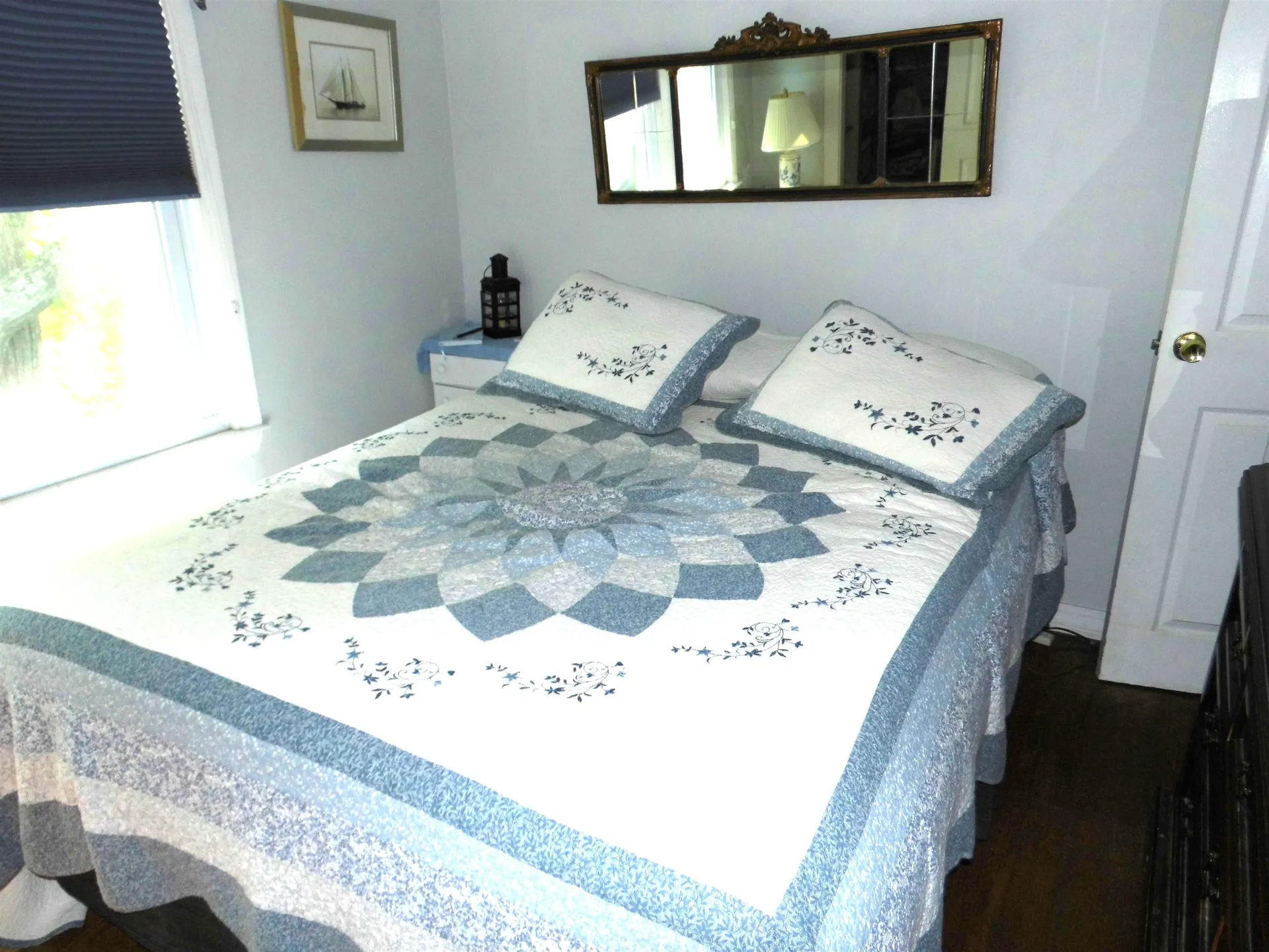 55 A Millville Circle Salem NH 03079