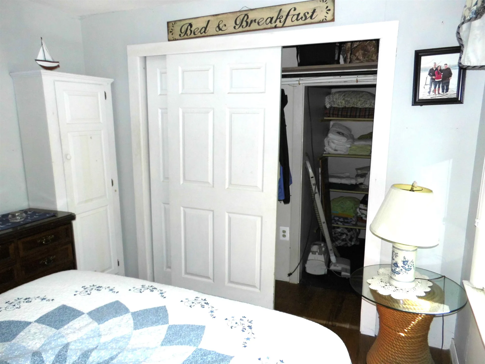 55 A Millville Circle Salem NH 03079