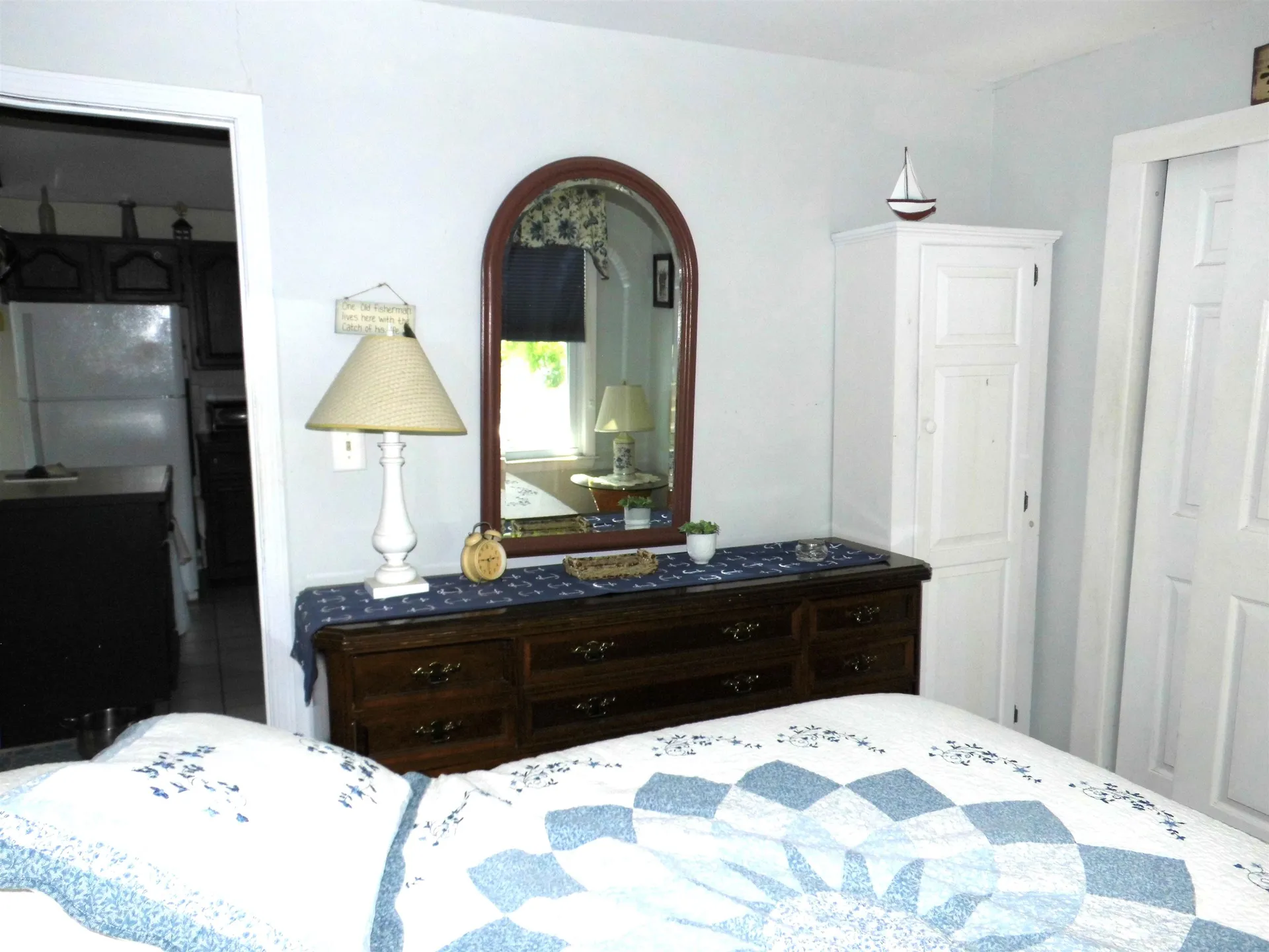 55 A Millville Circle Salem NH 03079