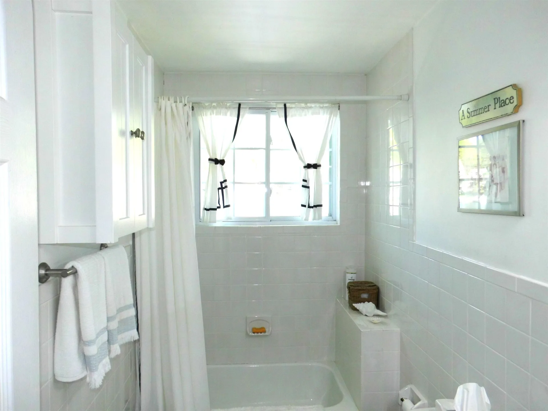 55 A Millville Circle Salem NH 03079