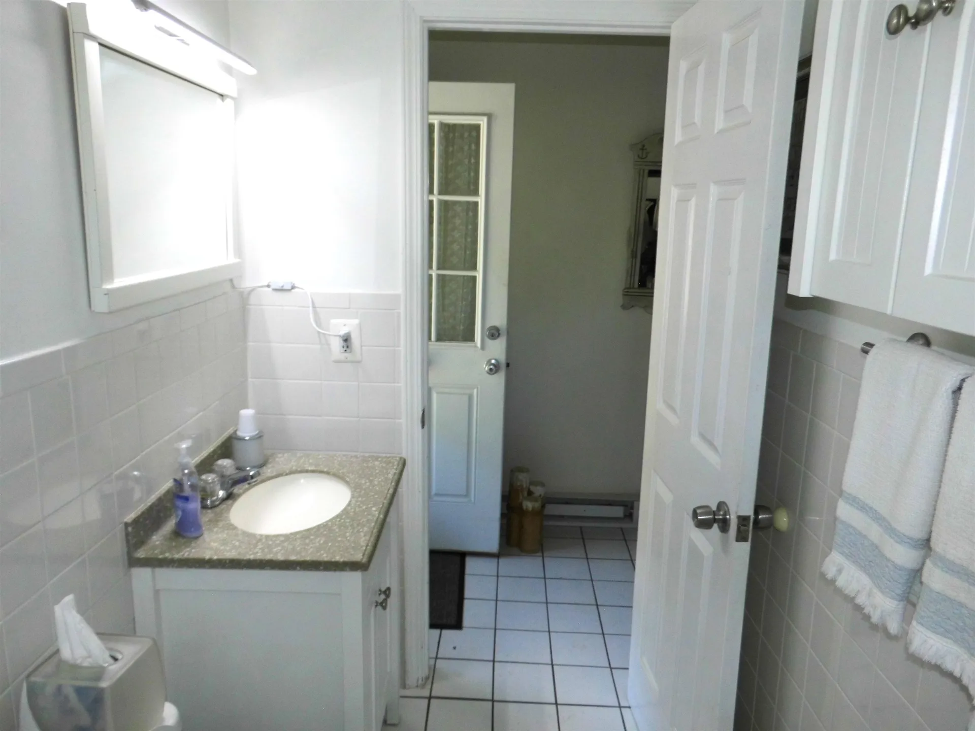 55 A Millville Circle Salem NH 03079