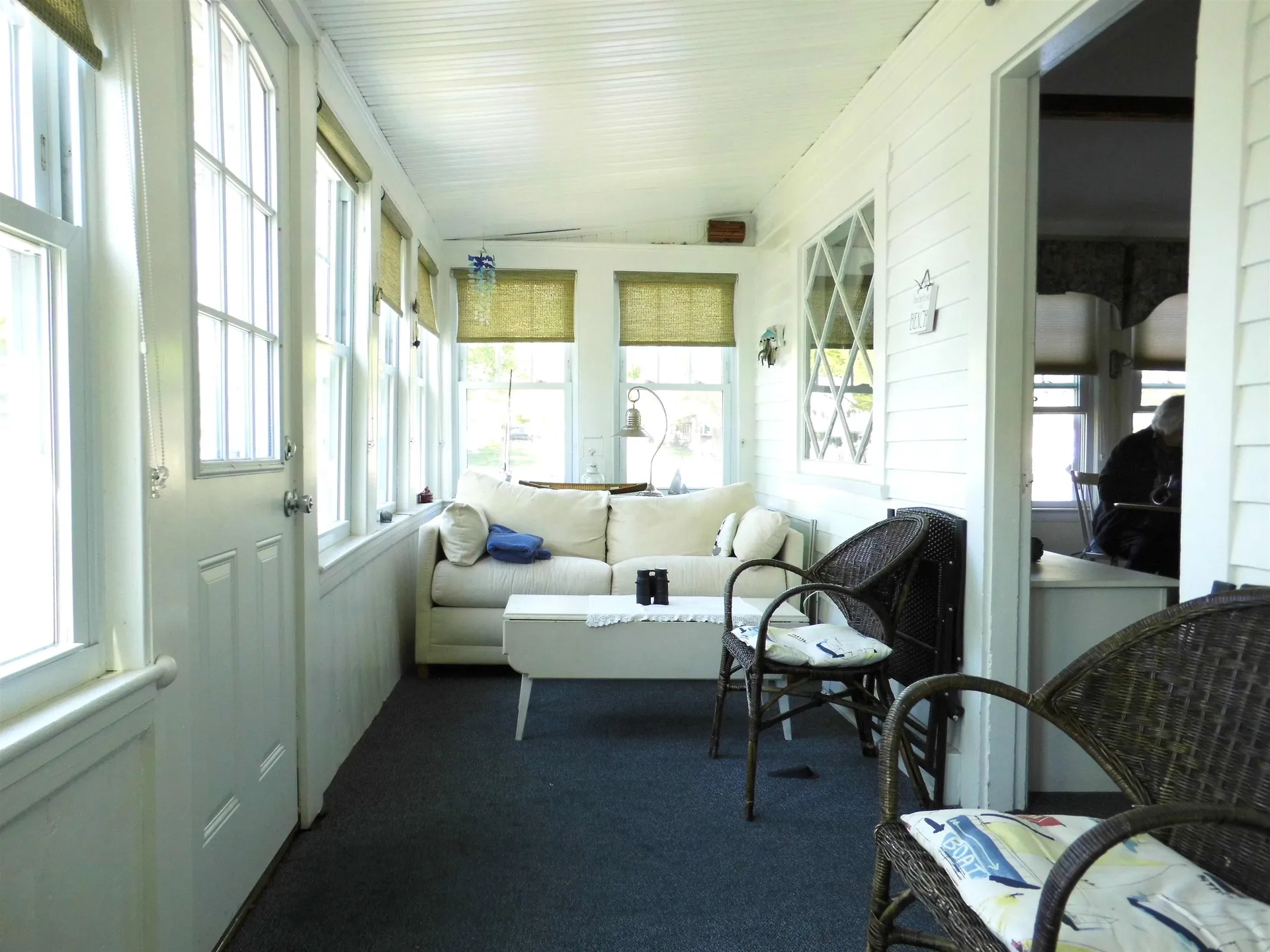 55 A Millville Circle Salem NH 03079