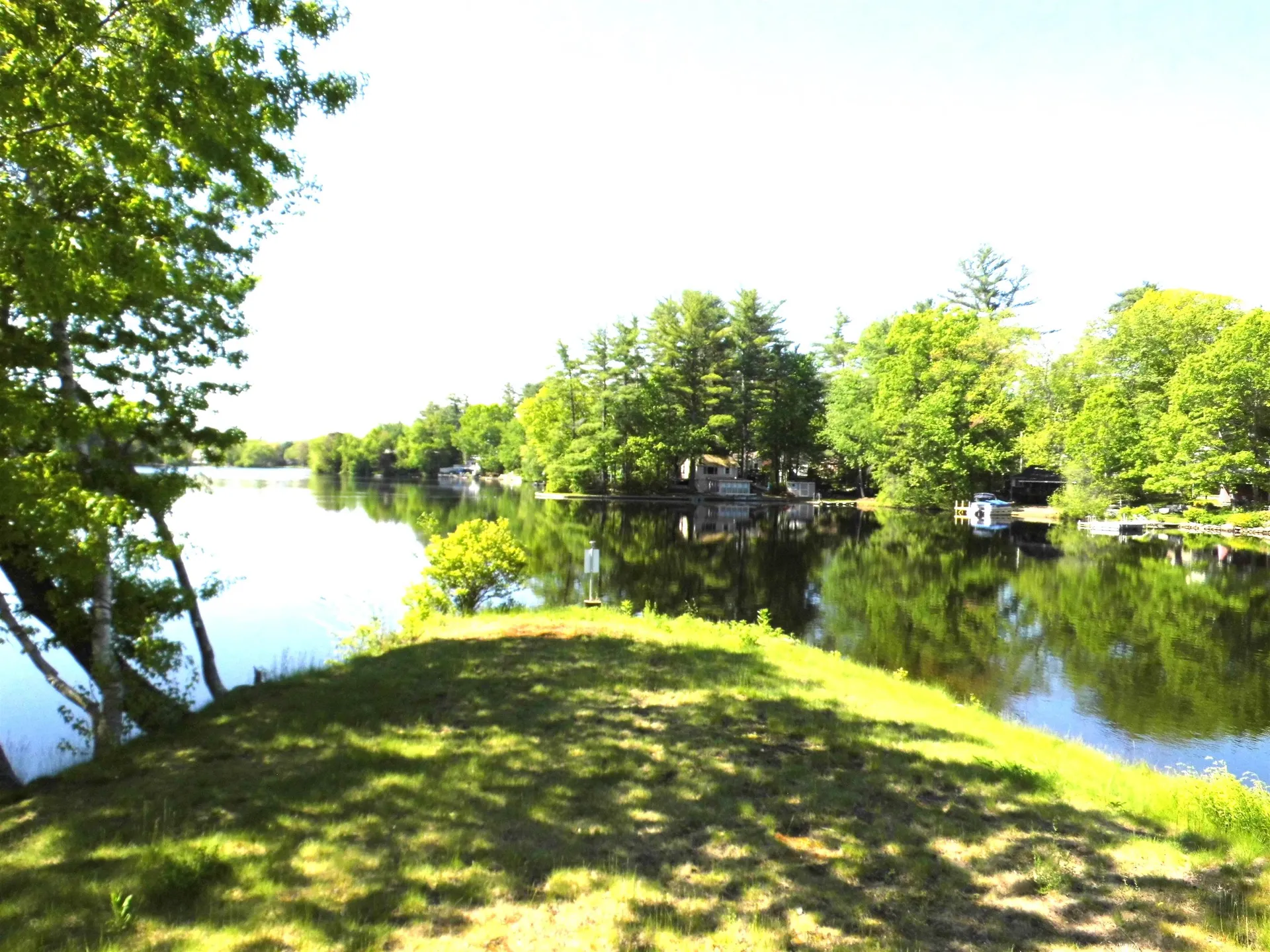 55 A Millville Circle Salem NH 03079