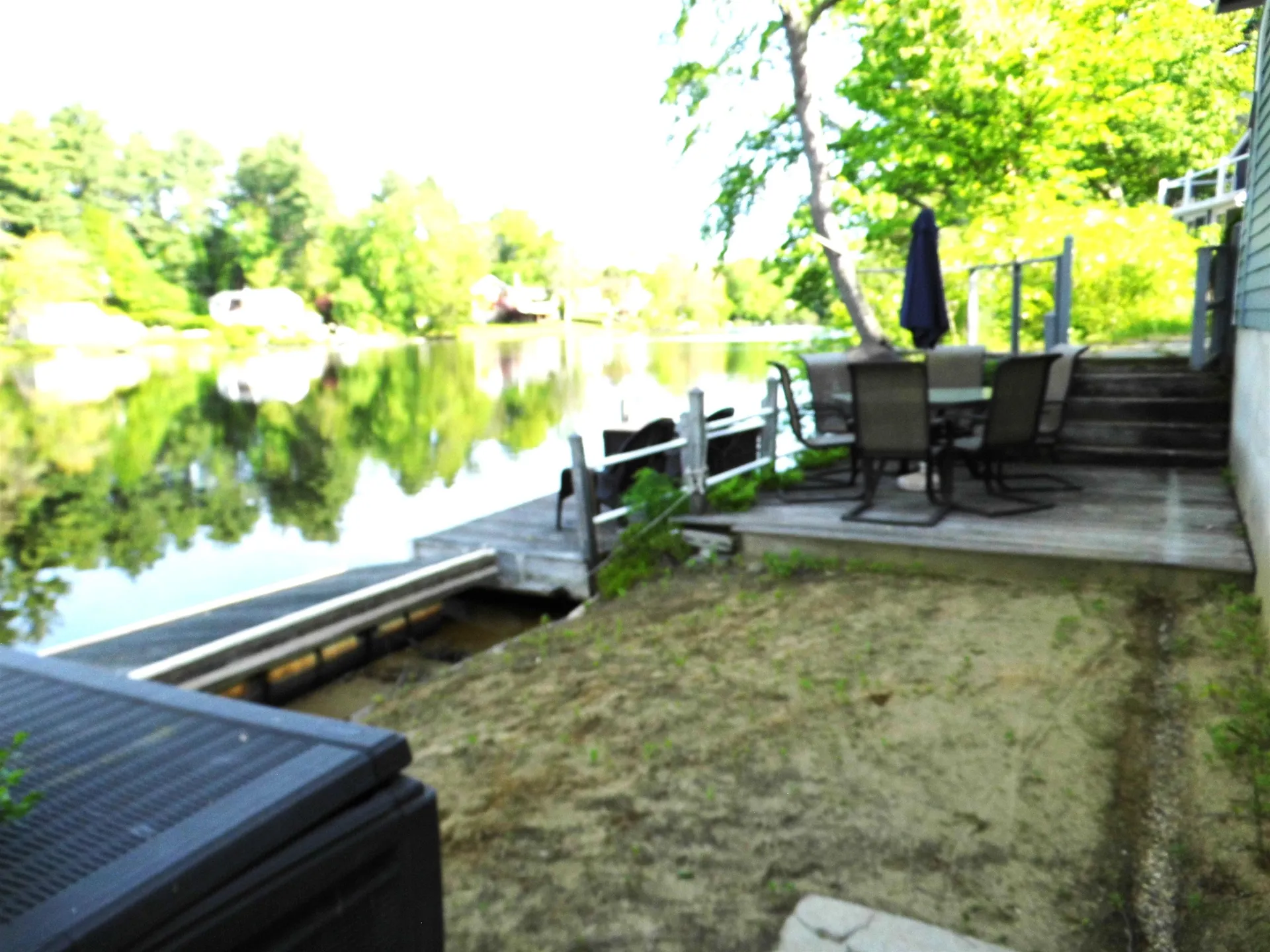 55 A Millville Circle Salem NH 03079