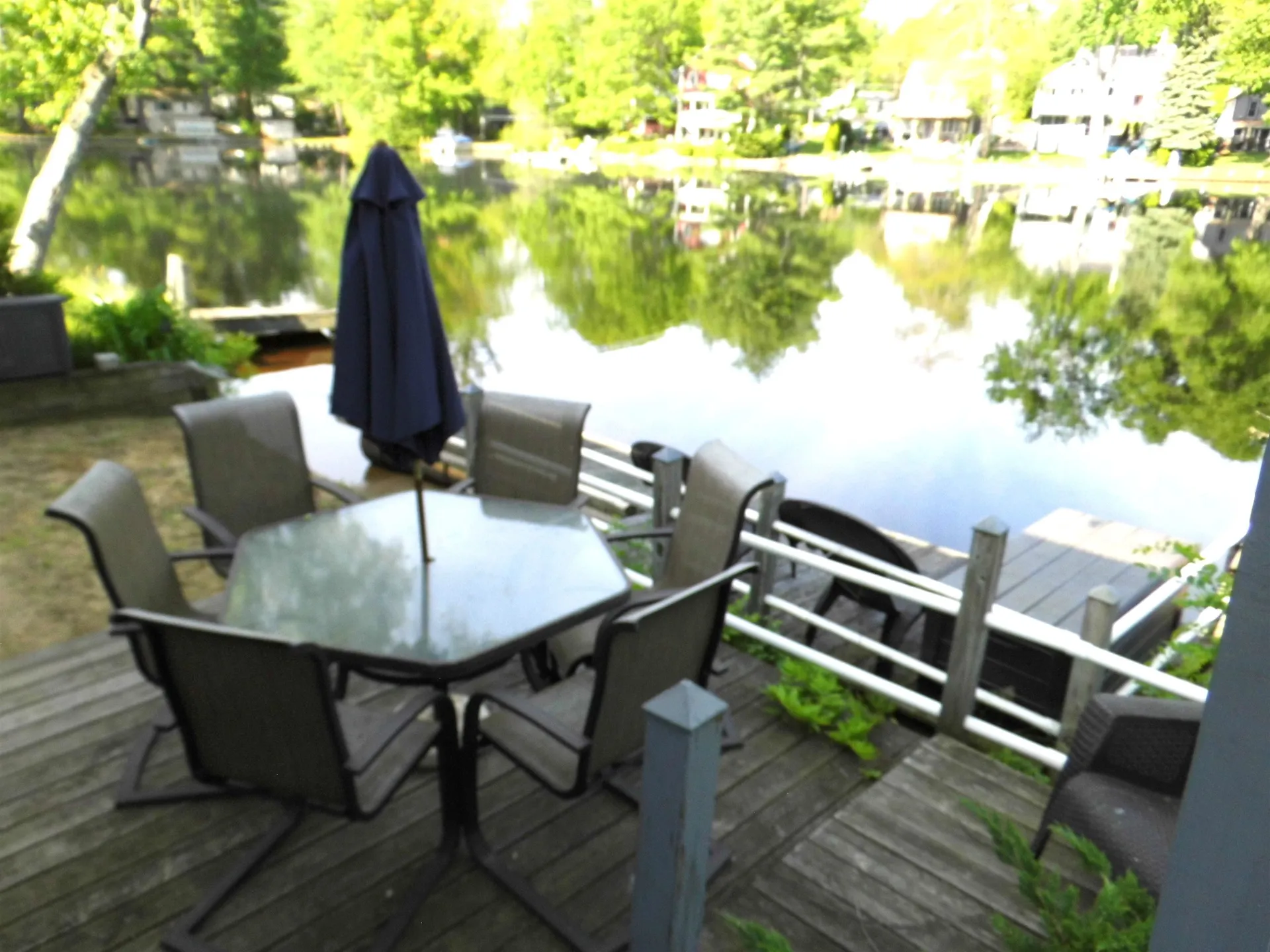 55 A Millville Circle Salem NH 03079