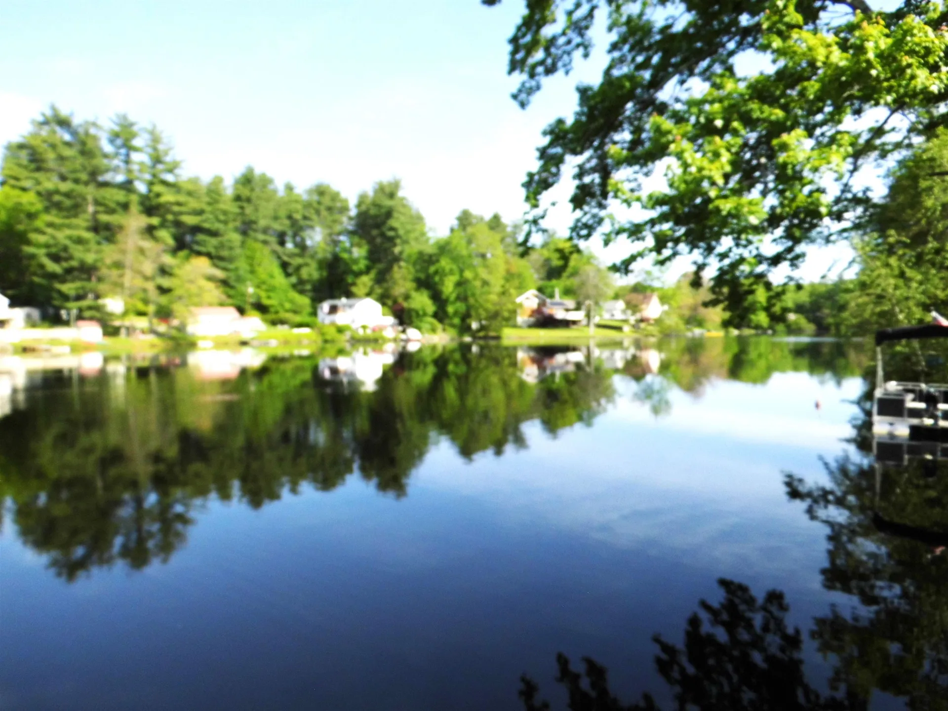 55 A Millville Circle Salem NH 03079