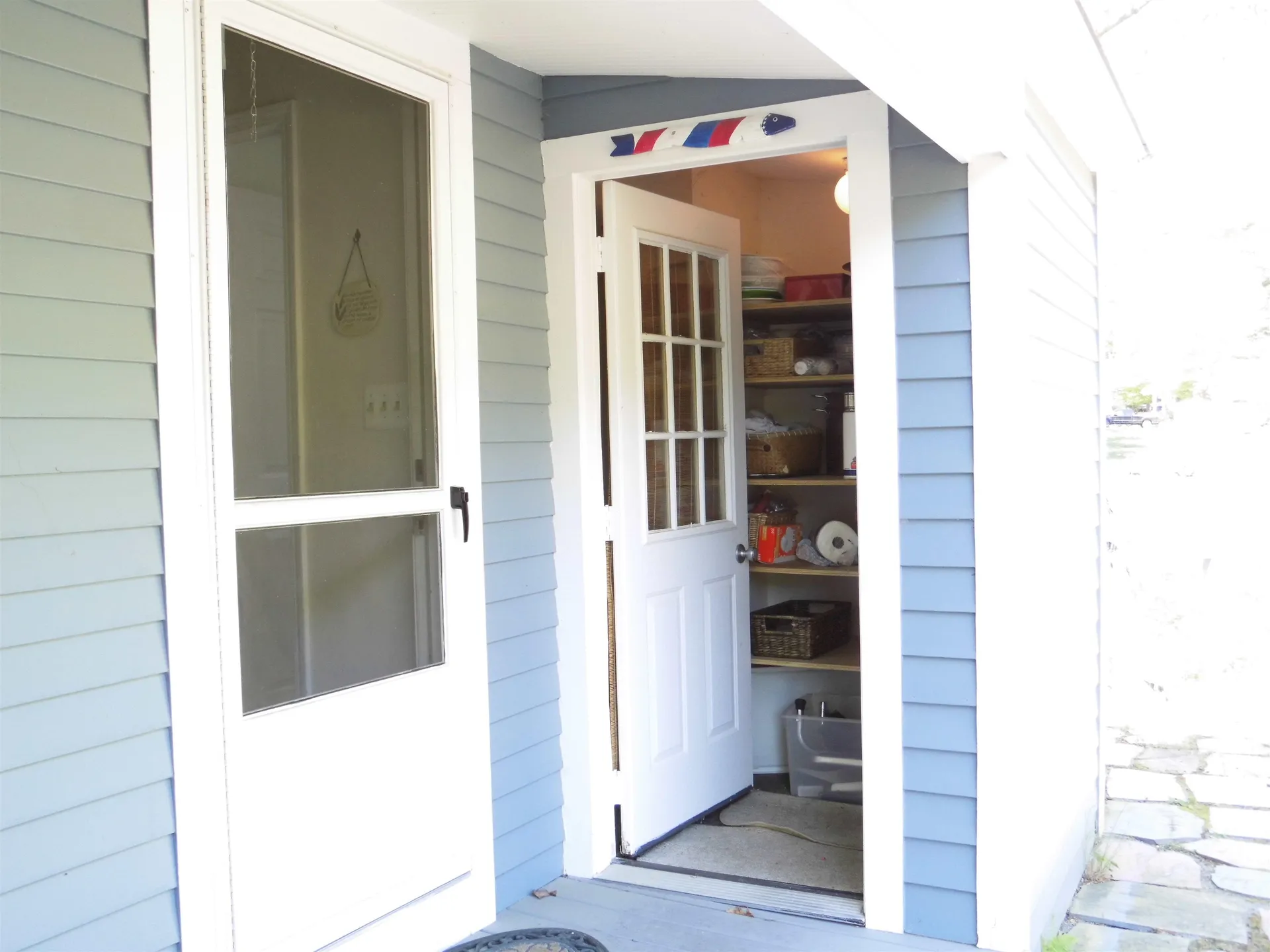 55 A Millville Circle Salem NH 03079