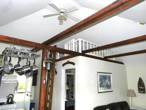 55 A Millville Circle Salem NH 03079