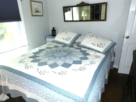 55 A Millville Circle Salem NH 03079