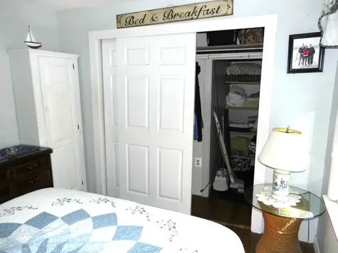 55 A Millville Circle Salem NH 03079