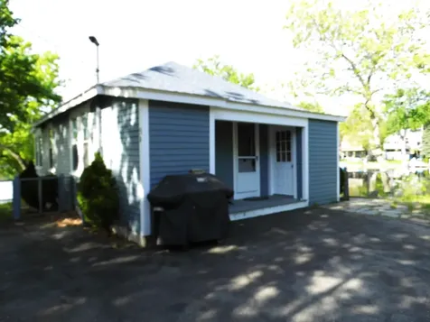 55 A Millville Circle Salem NH 03079