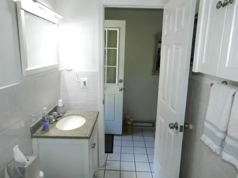 55 A Millville Circle Salem NH 03079