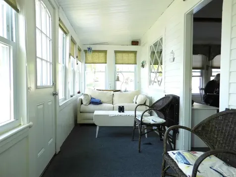 55 A Millville Circle Salem NH 03079