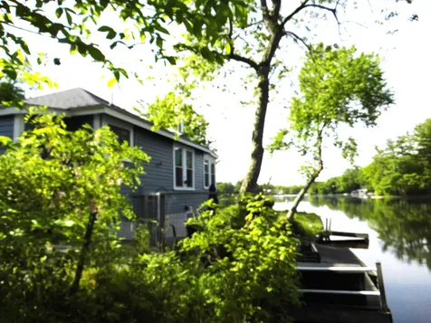 55 A Millville Circle Salem NH 03079