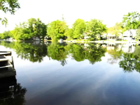 55 A Millville Circle Salem NH 03079