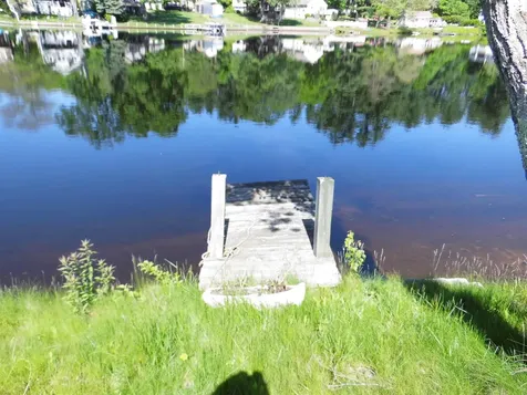 55 A Millville Circle Salem NH 03079