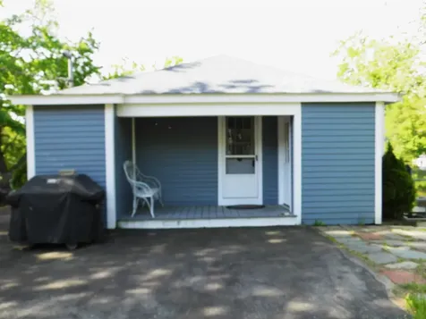 55 A Millville Circle Salem NH 03079