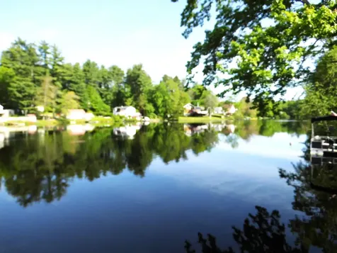 55 A Millville Circle Salem NH 03079